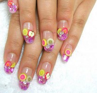 /album/nails/aya1gou-cutie-fruity-jpg/